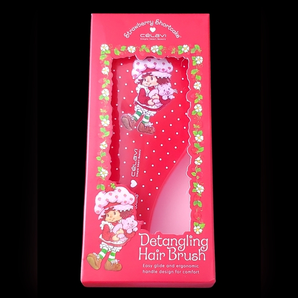 Strawberry Shortcake Bundle 🍰 - Picture 4 of 4